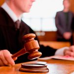 Сроки рассмотрения уголовного дела в суде