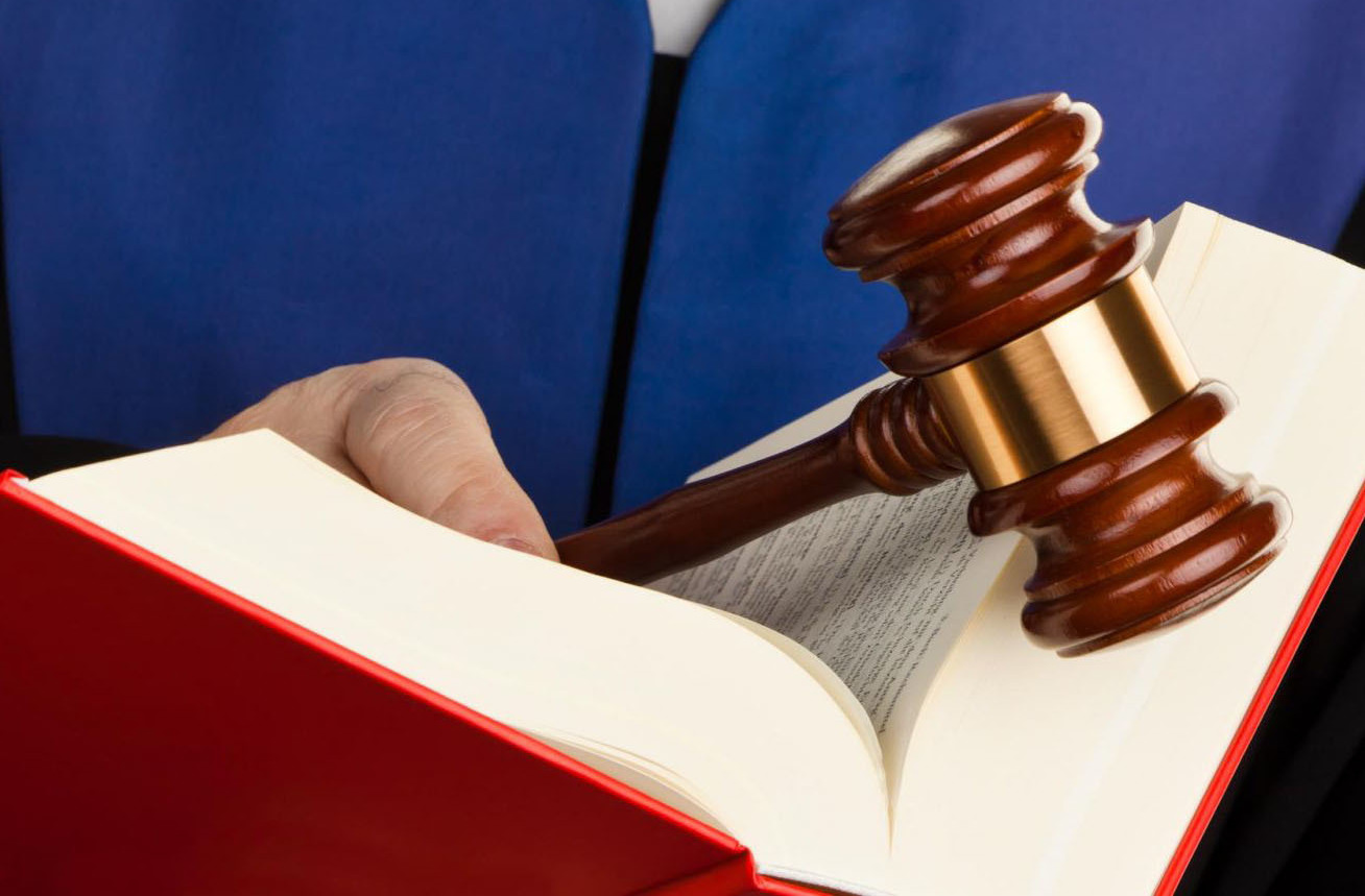 Комментарии к 240 статье Уголовного кодекса с примерами из судебной практики