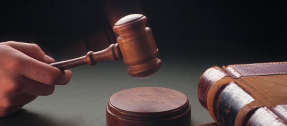 Полномочия суда апелляционной инстанции в уголовном процессе
